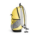 Mochila Poliéster 600D 15L