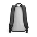 Mochila Poliéster 600D 15L