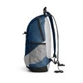 Mochila Poliéster 600D 15L