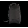 Mochila portaordenador Black