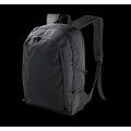 Mochila Portátil 15" Acolchada Black