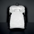 Mochila Reflectante 190T