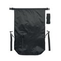 Mochila roll top impermeable 30L