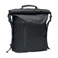 Mochila roll top impermeable 30L