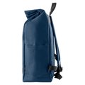 Mochila roll-top