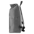 Mochila roll-top