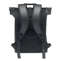 Mochila Rolltop para Portátil 15''