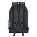 Mochila RPET 600D Ecológica