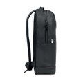 Mochila RPET 600D con Luz COB