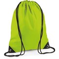 Mochila saco de tejido impermeable