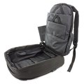 Mochila Segura USB 15'' Portátil