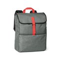 Mochila Solapa 10L Laptop 15.6''