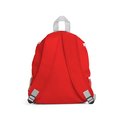 Mochila térmica 10L playa