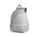 Mochila térmica 10L playa