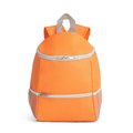 Mochila térmica 10L playa