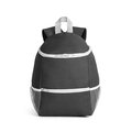 Mochila térmica 10L playa