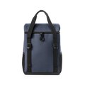 Mochila térmica acolchada 16L