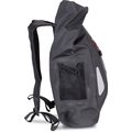 Mochila trekking Impermeable