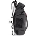 Mochila trekking Impermeable