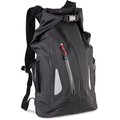 Mochila trekking Impermeable