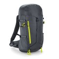 Mochila ultraligera impermeable 35l