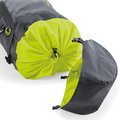 Mochila ultraligera impermeable 35l