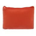 Monedero en Material PU