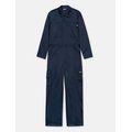 Mono hombre con Bolsillos cargo Navy L