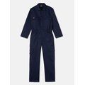 Mono mujer confort Navy S