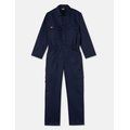 Mono mujer confort Navy XS