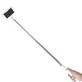 Monopod Selfie Plegable 21cm