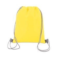 Mochila Infantil  Nevera Térmica de Cuerdas AM