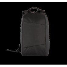 Mochila portaordenador Black