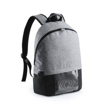 Mochila para portátil con indicadores luminosos Mochila con indicadores luminosos