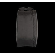 Mochila de reciclada Black