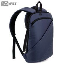 Mochila urbana para portátiles MA