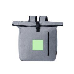 Mochila para bicicleta | Area 1