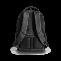 Mochila impermeable para portátil | Left strap backpack