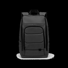 Mochila para portátil 16" con correa Trolley | Delantera superior