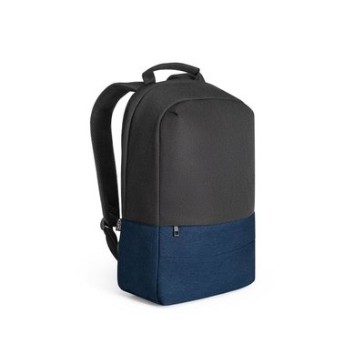 Mochila antirrobo con compartimento para portátil