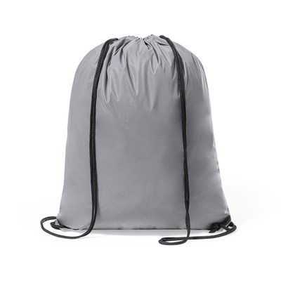 Mochila Cuerdas Reflectante 7Kg