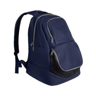 Mochila deportiva ergonómica Marino UNICA