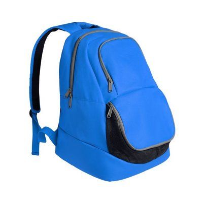 Mochila deportiva ergonómica ROYAL UNICA