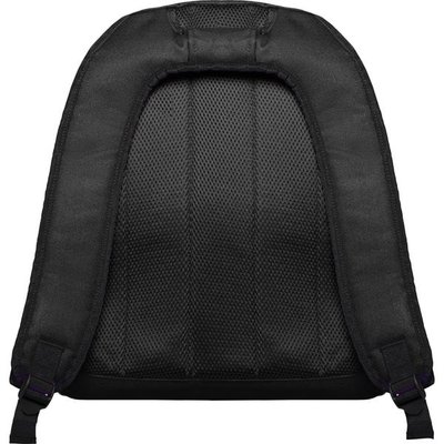 Mochila deportiva ergonómica