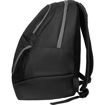 Mochila deportiva ergonómica