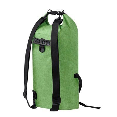 Mochila impermeable 25L