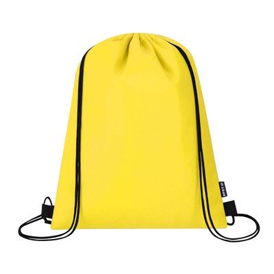 Mochila Nevera 4L Acolchada Ama