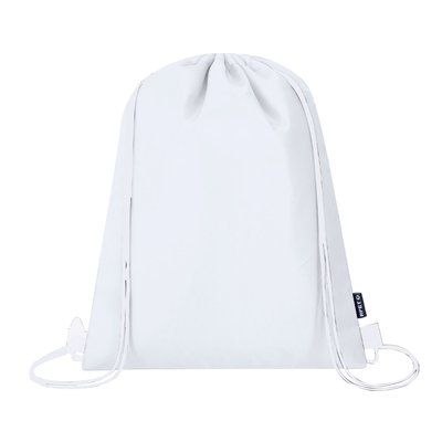 Mochila Nevera 4L Acolchada Bla