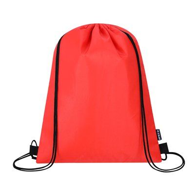 Mochila Nevera 4L Acolchada Roj