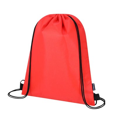 Mochila Nevera 4L Acolchada